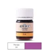 Artdeco Cam Vitray Boyası 25 ml. 04 PEMBE