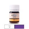 Artdeco Cam Vitray Boyası 25 ml. 08 MOR