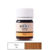 Artdeco Cam Vitray Boyası 25 ml. 28 METALİK BAKIR