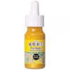 Artdeco Ebru Boyası 30 ml. 21 Metalik Altın