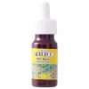 Artdeco Ebru Boyası 30 ml. 53 Fuşya