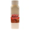 Artdeco Ebru Toz Kitre 140 ml.