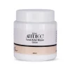 Artdeco Gesso Tuval Astar Boyası Beyaz 220 ml.