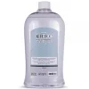 Artdeco Kokusuz Terebentin 1000 ml.