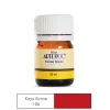 Artdeco Kumaş Boyası 106 Koyu Kırmızı