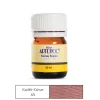 Artdeco Kumaş Boyası 65 Kadife Kahve