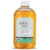 Artdeco Resim Yağı 500 ml.