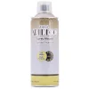 Artdeco Sprey Fixative 400 ml.