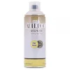 Artdeco Sprey Vernik 400 ml. MAT