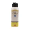 Artdeco Su Bazlı Ekstra Mat Vernik 140 ml.
