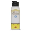 Artdeco Su Bazlı Ekstra Parlak Vernik 140 ml.