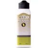 Artdeco Su Bazlı Mat Vernik 140 ml.