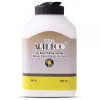 Artdeco Su Bazlı Parlak Vernik 500 ml.