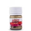 Artdeco Toz Sim (Glitter) 25 ml. 301 Hazır Altın Sim