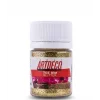 Artdeco Toz Sim (Glitter) 25 ml. 302 Altın Sim