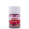 Artdeco Toz Sim (Glitter) 25 ml. 304 Pembe