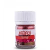 Artdeco Toz Sim (Glitter) 25 ml. 305 Kırmızı
