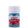 Artdeco Toz Sim (Glitter) 25 ml. 309 Mavi