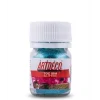 Artdeco Toz Sim (Glitter) 25 ml. 310 Turkuaz