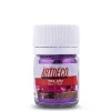 Artdeco Toz Sim (Glitter) 25 ml. 311 Koyu Mor