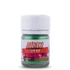 Artdeco Toz Sim (Glitter) 25 ml. 312 Açık Yeşil