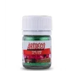 Artdeco Toz Sim (Glitter) 25 ml. 313 Yeşil