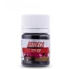 Artdeco Toz Sim (Glitter) 25 ml. 318 Siyah