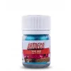 Artdeco Toz Sim (Glitter) 25 ml. 319 Gök Mavisi