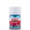 Artdeco Toz Sim (Glitter) 25 ml. 320 Açık Mavi