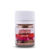 Artdeco Toz Sim (Glitter) 25 ml. 328 Bakır