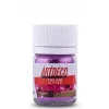 Artdeco Toz Sim (Glitter) 25 ml. 331 Açık Mor