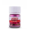 Artdeco Toz Sim (Glitter) 25 ml. 332 Fuşya