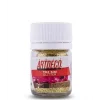 Artdeco Toz Sim (Glitter) 25 ml. 395 Altın Yaldız