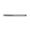 Artline Drawing System Teknik Çizim Kalemi 0.4 mm. Pale Brown