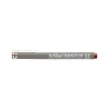 Artline Drawing System Teknik Çizim Kalemi 0.8 mm Sepia