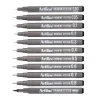 Artline Drawing System Teknik Çizim Kalemi Seti 11li