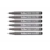 Artline Drawing System Teknik Çizim Kalemi Seti 6lı