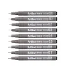 Artline Drawing System Teknik Çizim Kalemi Seti 9lu