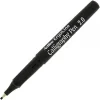 Artline Ergoline Kaligrafi Kalemi 2.0 mm. Sepia (Kahverengi)