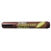 Artline Furniture Marker Mobilya Rötuş Kalemi BIRCH BROWN (HUŞ)