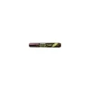 Artline Furniture Marker Mobilya Rötuş Kalemi BLACK (SİYAH)
