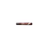 Artline Furniture Marker Mobilya Rötuş Kalemi MAHOGANY (MAUN)
