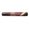 Artline Furniture Marker Mobilya Rötuş Kalemi MAHOGANY (MAUN)