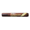 Artline Furniture Marker Mobilya Rötuş Kalemi OAK (MEŞE)