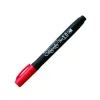 Artline Supreme Kaligrafi Kalemi 3.0 mm. Kırmızı