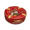 Arturo Fuente Journey Seramik Puro Küllüğü Hand Made Red 4lü