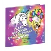 Asla Bir Unicorn'un Partiye Katılmasına İzin Verme!