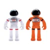 Astro Venture Sesli ve Işıklı Uzay Roketi