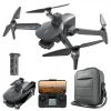 Asya 12814-lh-x75 Dron