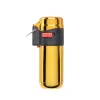 Atomic German Çakmak Tabaka Hediye Seti Mavi Gold